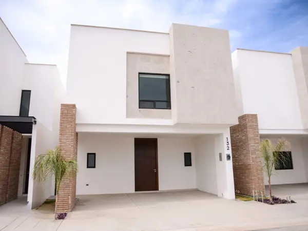 Casa en venta en La Rioja Residencial, Torreón, Coahuila de Zaragoza