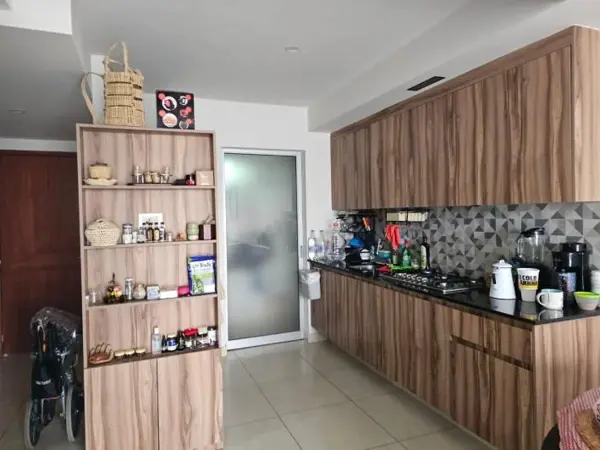 Departamento en renta en El Campanario, Zapopan — foto 3 de 3