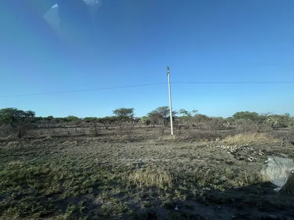 Terreno en venta en El Mercader, Tecozautla — foto 2 de 10