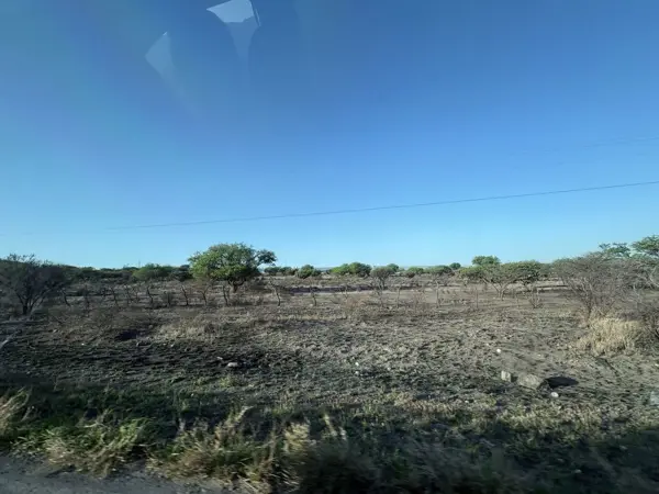 Terreno en venta en El Mercader, Tecozautla — foto 3 de 10