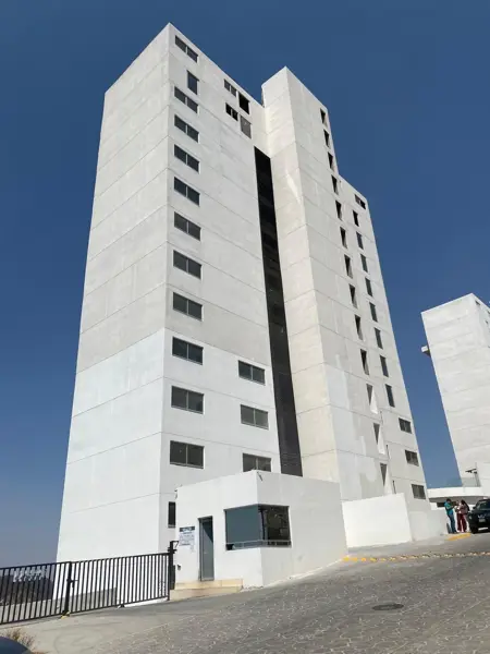 VENTA DEPARTAMENTO YATAY TOWERS MILENIO III QUERETARO VENTA DEPARTAMENTO YATAY TOWERS MILENIO III QUERETARO