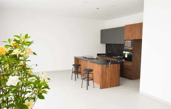 Casa en venta en Zibatá, El Marqués — foto 3 de 17