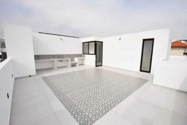 Casa en venta en Zibatá, El Marqués — foto 2 de 17