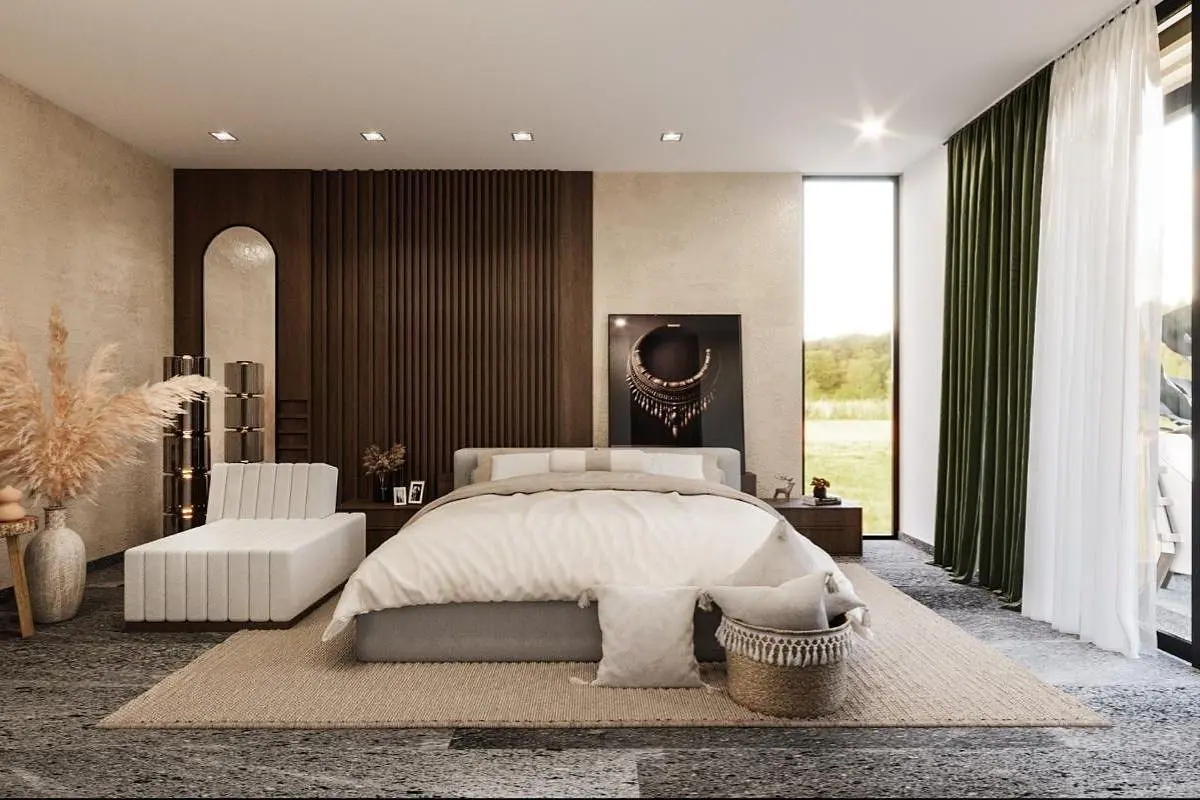 Casa en venta en La Candelaria, San Miguel de Allende — foto 1 de 9