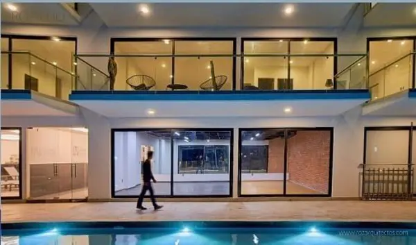 Departamento en venta en Zibatá, El Marqués — foto 3 de 14