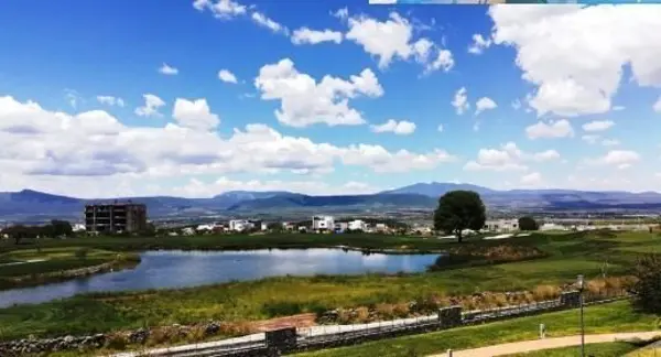 Departamento en venta en Zibatá, El Marqués — foto 2 de 14