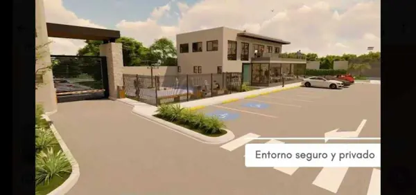 TERRENOS EN VENTA CORREGIDORA QUERETARO TERRENOS EN VENTA CORREGIDORA QUERETARO