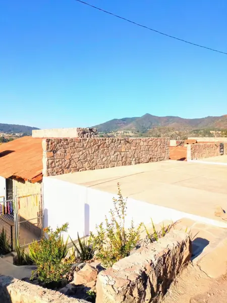 Casa en venta en San José de los Encinos (Las Cabañas), Amealco de Bonfil — foto 2 de 20