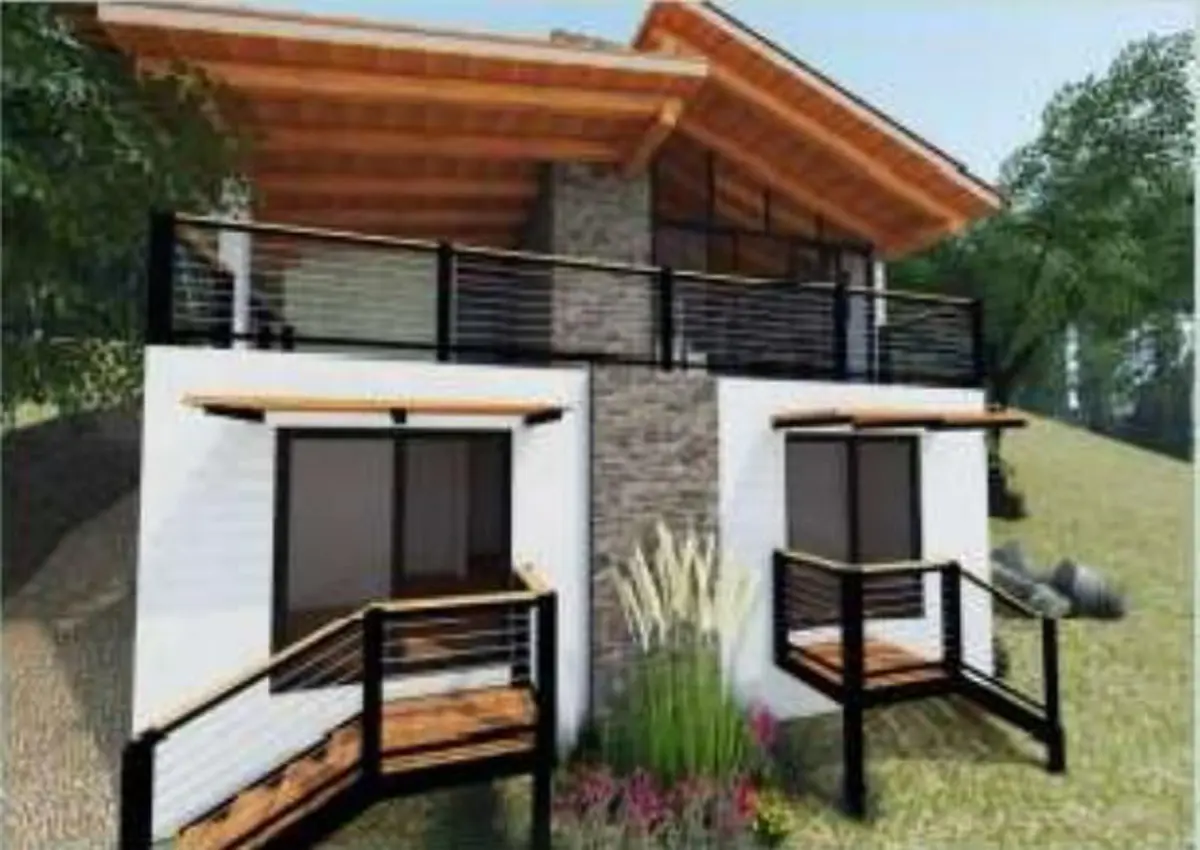 Casa en venta en San José de los Encinos (Las Cabañas), Amealco de Bonfil — foto 1 de 20