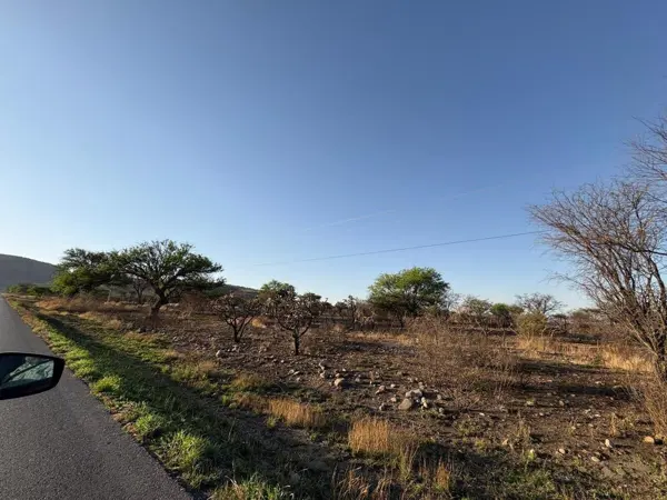 Terreno en venta en El Mercader, Tecozautla — foto 3 de 9