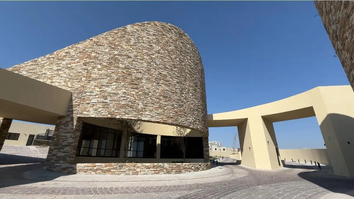 Terreno en venta en Zibatá, El Marqués — foto 1 de 27