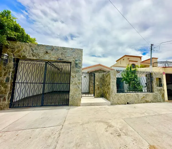 Casa en venta en Pueblo Nuevo, La Paz — foto 3 de 12