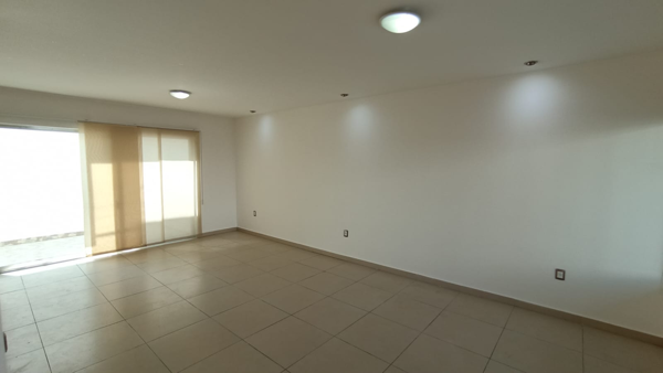 Casa en venta en Zen House, El Marqués — foto 2 de 30