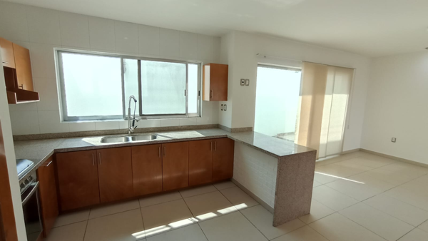 Casa en venta en Zen House, El Marqués — foto 3 de 30