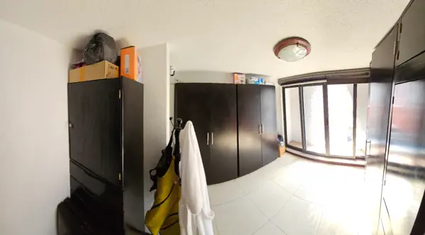 Casa en venta en San Juan de Aragón I Sección, Gustavo A. Madero — foto 3 de 58