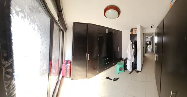 Casa en venta en San Juan de Aragón I Sección, Gustavo A. Madero — foto 2 de 58