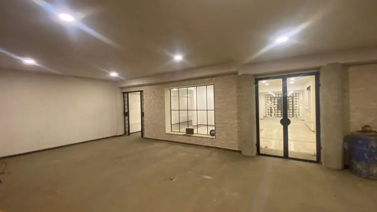 Edificio en venta en Tequisquiapan Centro, Tequisquiapan — foto 1 de 22