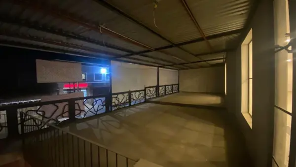 Edificio en venta en Tequisquiapan Centro, Tequisquiapan — foto 3 de 22