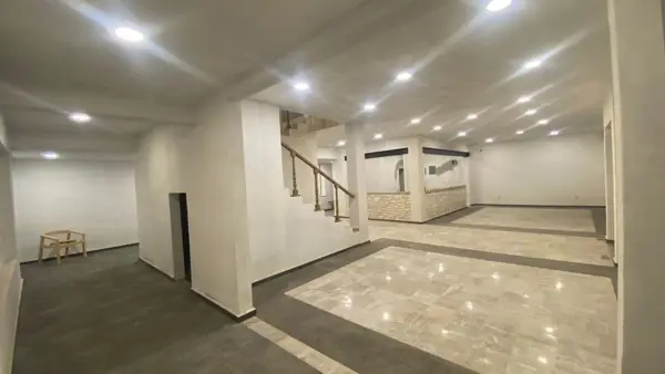 Edificio en venta en Tequisquiapan Centro, Tequisquiapan — foto 2 de 22