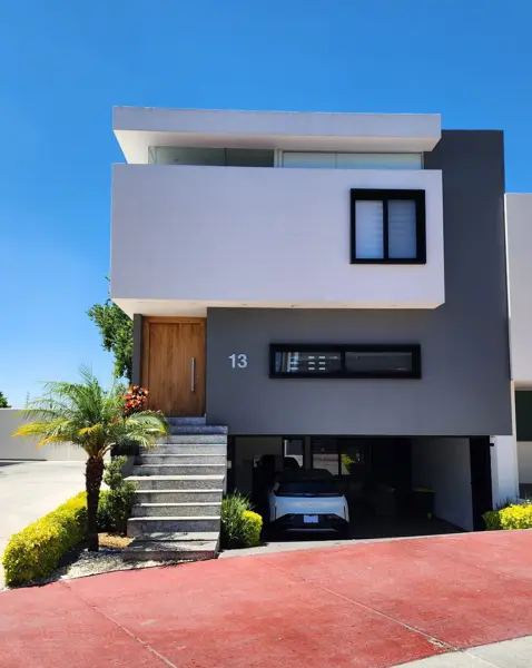 Casa en venta en Solares, Zapopan — foto 2 de 66
