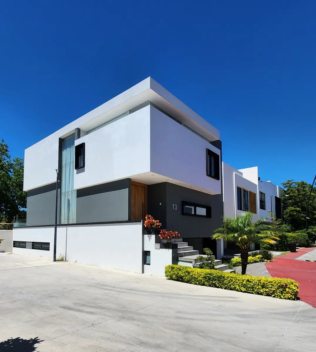 Casa en venta en Solares, Zapopan — foto 1 de 66