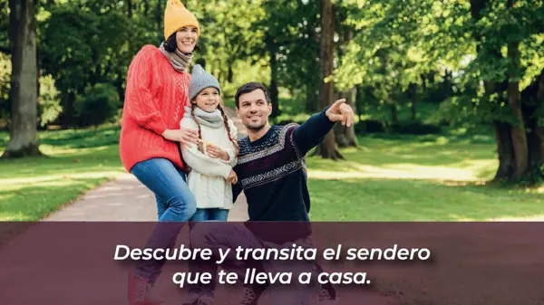 Terreno en venta en La Concepción, San Juan del Río — foto 2 de 14
