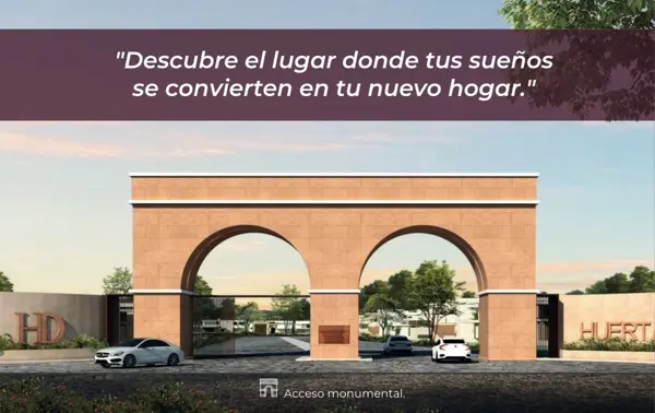TERRENOS EN PREVENTA SAN JUAN DEL RIO QUERETARO TERRENOS EN PREVENTA SAN JUAN DEL RIO QUERETARO