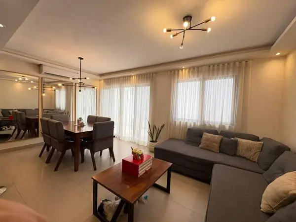 Casa en venta en Cumbre Altta, García — foto 2 de 20