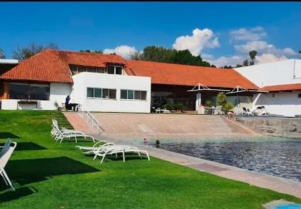 Terreno en venta en San Gil, San Juan del Río — foto 2 de 21