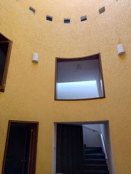 EDIFICIO COMERCIAL EN VENTA ALAMOS 2DA SECC QUERETARO