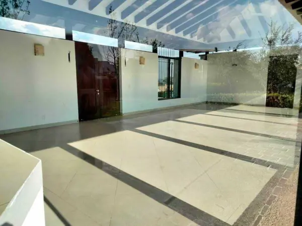 Terreno en venta en Cerro Prieto, El Marqués — foto 2 de 16