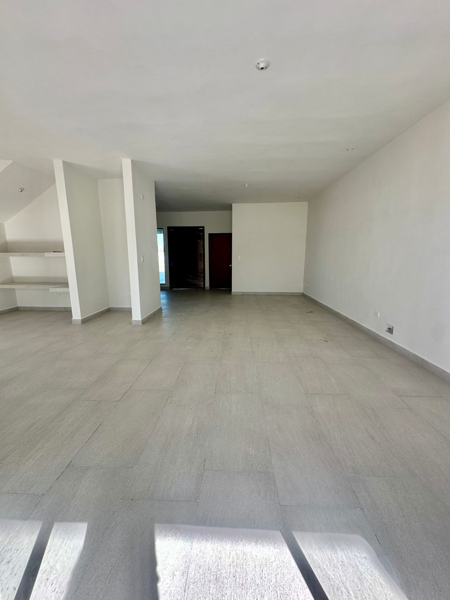 Casa en venta en Seterra Residencial, Saltillo — foto 3 de 9