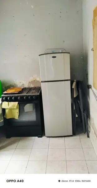 Casa en venta en Ana, Torreón — foto 3 de 17