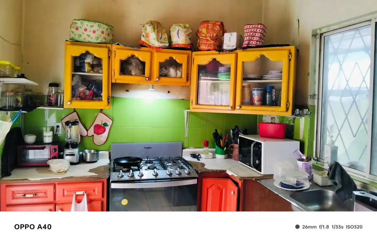 Vista 5 de Casa en Venta en Ana, Torreón, Coahuila de Zaragoza
