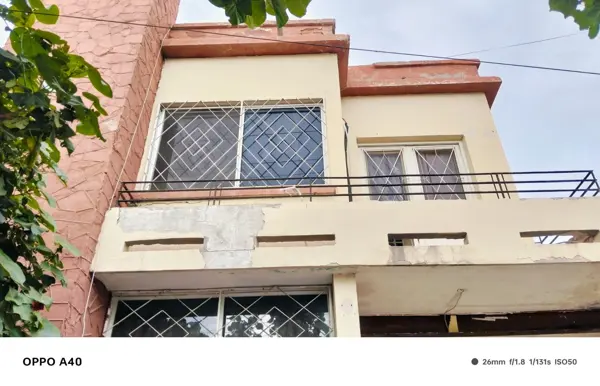 Casa en venta en Ana, Torreón — foto 2 de 17