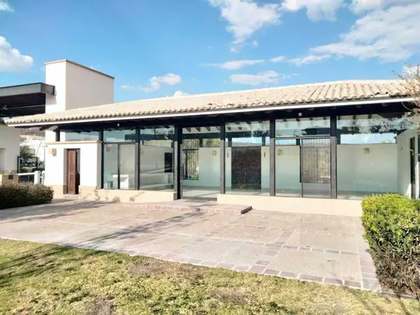 Terreno en venta en Cerro Prieto, El Marqués — foto 2 de 17