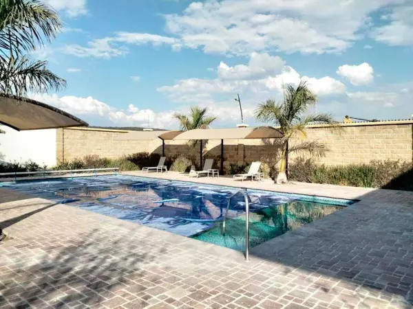 Terreno en venta en Cerro Prieto, El Marqués — foto 2 de 17