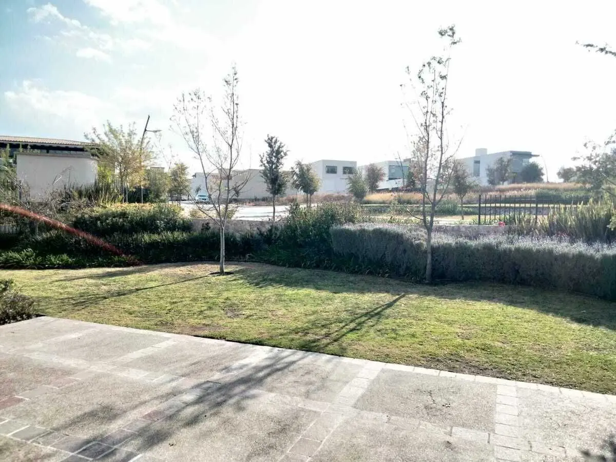 Terreno en venta en Cerro Prieto, El Marqués — foto 1 de 17