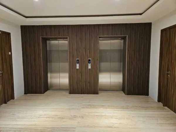DEPARTAMENTO EN VENTA PISO 5 EL CAMPANARIO QUERETARO