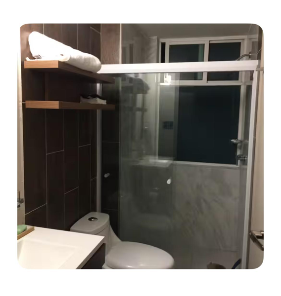 Departamento en venta en Del Valle Centro, Benito Juárez — foto 2 de 7