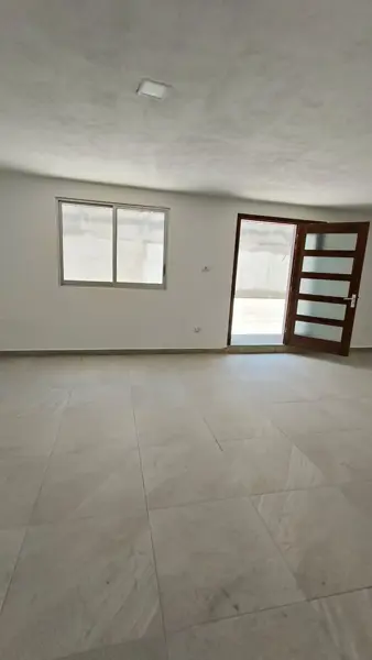 Casa en venta en San Juan Cuautlancingo, Cuautlancingo — foto 2 de 14