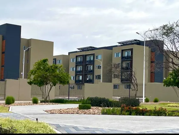 Departamento en venta en Villas del Refugio, El Marqués — foto 3 de 29