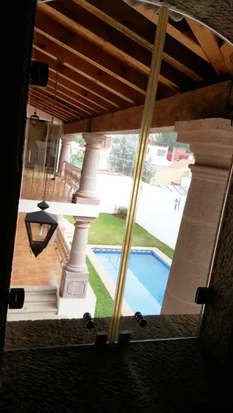 Casa en venta en Prados del Campestre, Morelia — foto 3 de 20