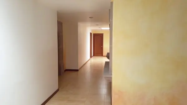 Casa en venta en Prados del Campestre, Morelia — foto 2 de 20