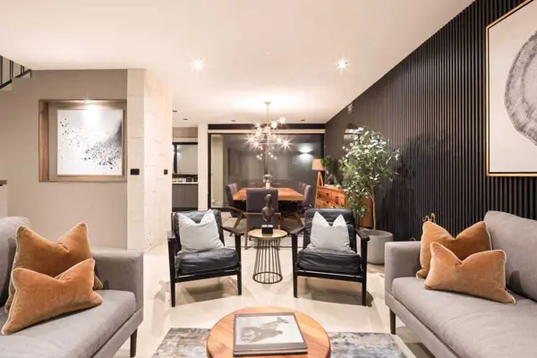 Casa en venta en Villa Carriedo, El Marqués — foto 2 de 41