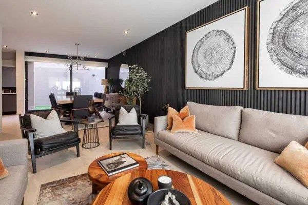 Casa en venta en Villa Carriedo, El Marqués — foto 3 de 41