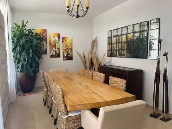 Casa en venta en Cañadas del Lago, Corregidora — foto 2 de 27