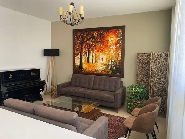 Casa en venta en Cañadas del Lago, Corregidora — foto 3 de 27
