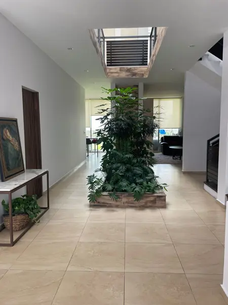 CASA EN VENTA EN CAÑADAS DEL LAGO CORREGIDORA QUERETARO