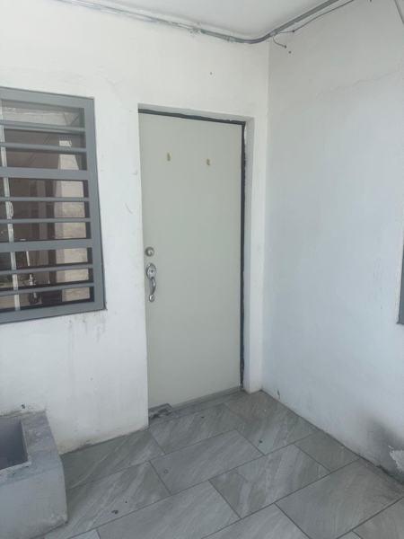Departamento en renta en Roma, Monterrey — foto 2 de 17